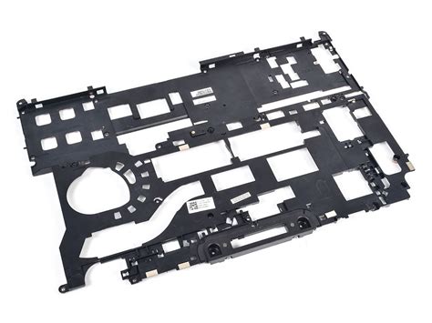 latitude e5570 metal chassis|dell latitude e5570 accessories.